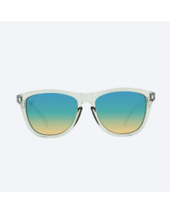 v2-prize-cms-idtiger-alley-sunglasses Main Image