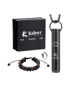 v2-prize-mindful-breathing-necklace Main Image