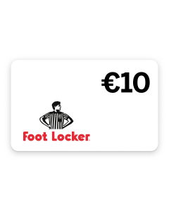 v2-0ZNJE78LEFWF-cms-idfoot-locker-eur10-gift-card-spain-image