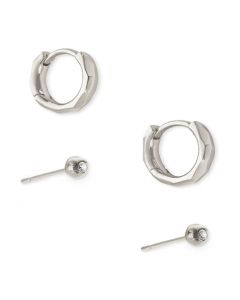 v2-prize-cms-idaddison-earring-set-image