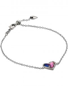 v2-prize-cms-idari-heart-delicate-rhodium-bracelet-image
