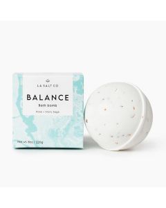 v2-prize-cms-idbalance-bath-bomb-image
