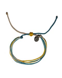 v2-prize-cms-idbeach-day-bracelet-image