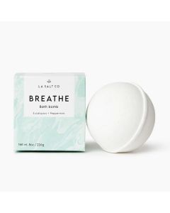 v2-prize-cms-idbreathe-bath-bomb-image