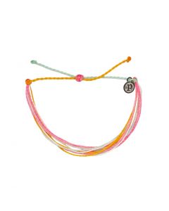 v2-prize-cms-idbrighter-days-bracelet-image