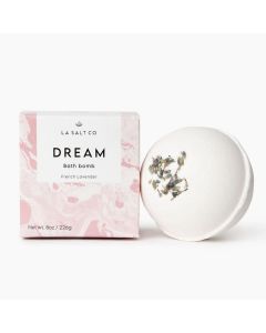 v2-prize-cms-iddream-bath-bomb-image