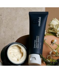 v2-prize-cms-iddream-cream-nighttime-moisturizer-image