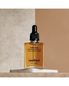 v2-prize-cms-idgolden-state-nourishing-facial-oil-image