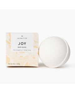v2-prize-cms-idjoy-bath-bomb-image