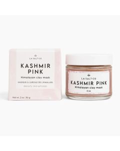 v2-prize-cms-idkashmir-pink-himalayan-clay-mask-image