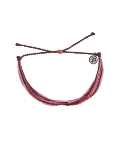 v2-prize-cms-idmulberry-red-mix-bracelet-image