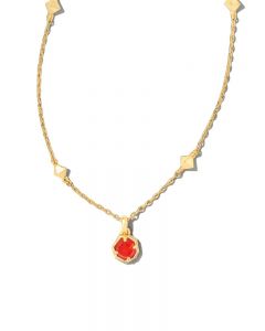 v2-prize-cms-idshort-pendent-necklace-goldred-illusion-image