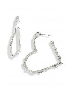 v2-prize-cms-idsophee-heart-hoop-earring--image