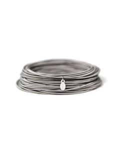 v2-prize-cms-idstainless-steel-dia-bracelets-image