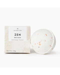 v2-prize-cms-idzen-bath-bomb-image