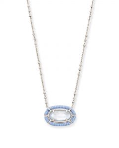v2-prize-kendrascott-025-periwinkle-illusion-image